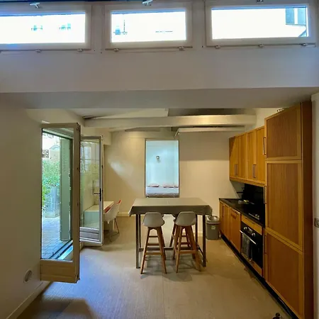 Tour Eiffel 162 Vaugirard Pasteur